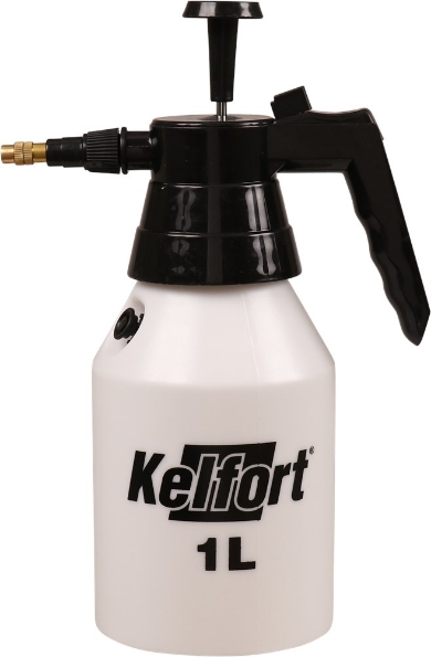 Afbeelding - https-www-ez-catalog-nl-Asset-d259d8dd4e624c7eb04939d59cf65b4d-ImageFullSize-1524256-2-jpg